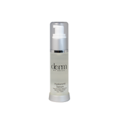 Hyaluronic Serum